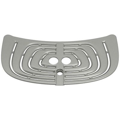 Saeco Drip Tray Surface Silver XSmail