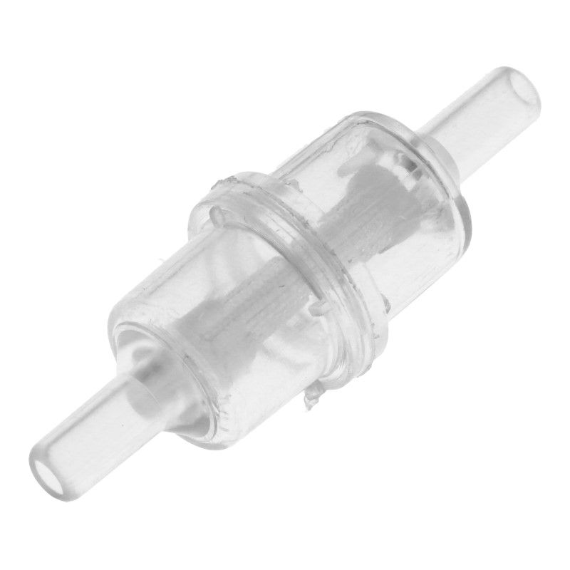 Saeco Water Filter System 6mm