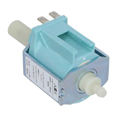 ARS CP3 230V 50Hz Water Pump for Jura, Melitta, Siemens