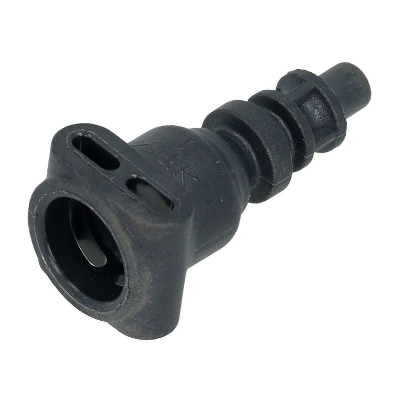 Melitta Connector 593