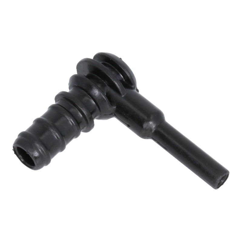 Saeco Connector for Brewing Unit Minuto