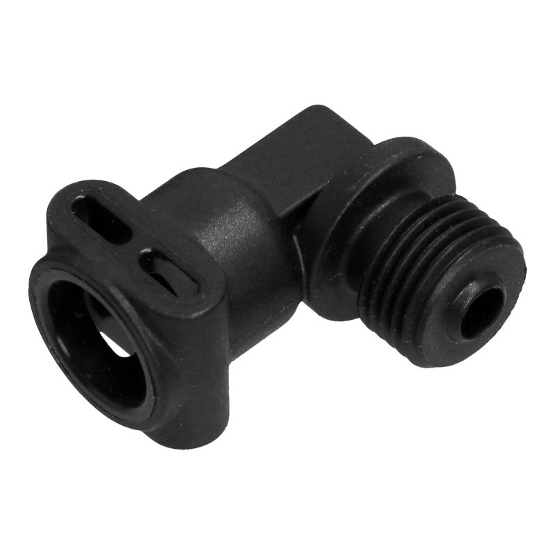 Melitta Pump Connector L90 Clamp