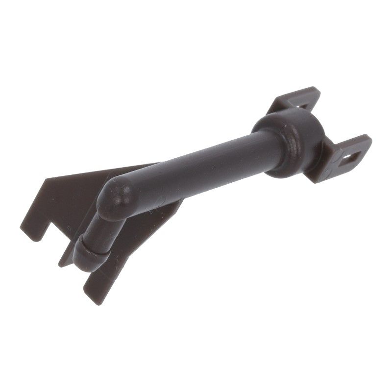 Jura Connector for Coffee Brewing Unit S, X, XS Series 6215