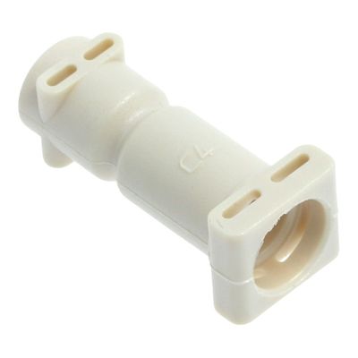 Delonghi 5mm Heating Element Connector