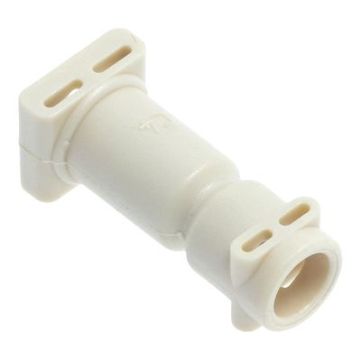 Delonghi 5mm Heating Element Connector