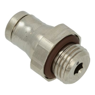 Jura Connector for Heating Element AG 1/8
