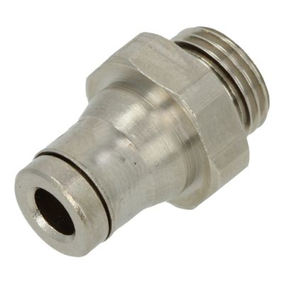 Jura Connector for Heating Element AG 1/8