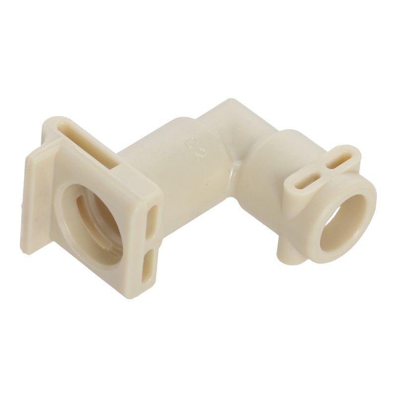 DeLonghi Connector L90 Heating Element