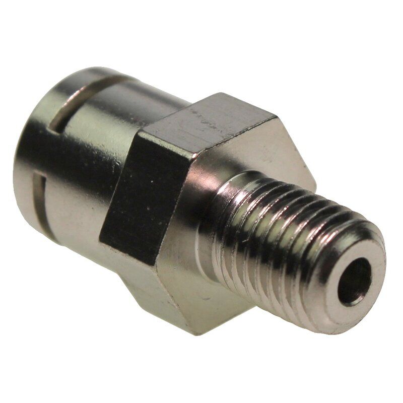DeLonghi Heating Element Connector for EC