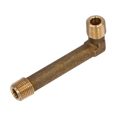 Saeco Connector L90, Solenoid Valve HD8753|67|73