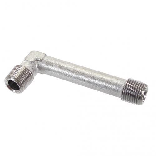 Saeco Connector L90, Solenoid Valve HD8753|67|73