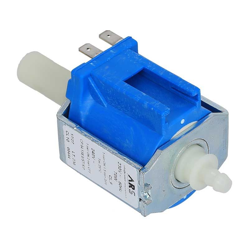 ARS Water Pump CP4SP 230V|50Hz|70W