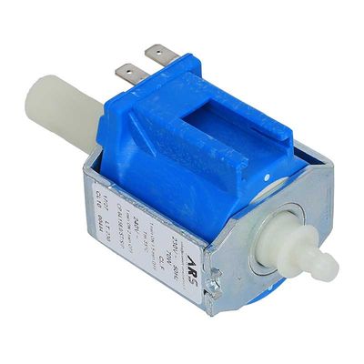 ARS Water Pump CP4SP 230V|50Hz|70W