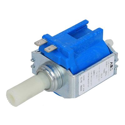 ARS Water Pump CP4SP 230V|50Hz|70W