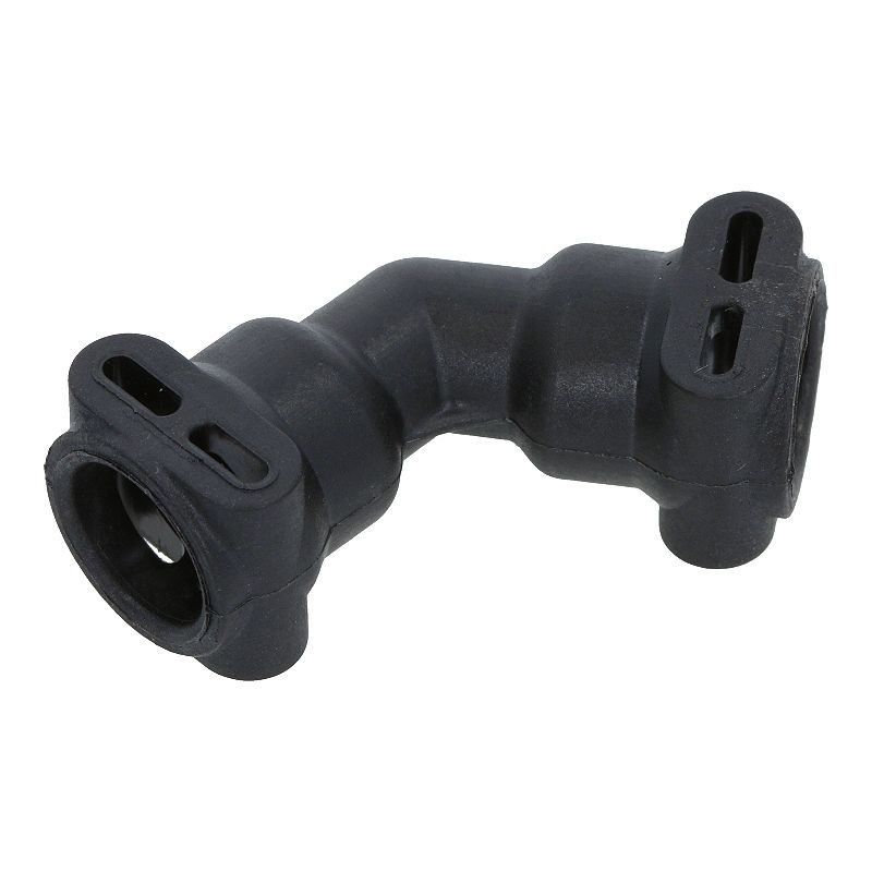 Connector V Type 125°, Jura, Nivona, Miele