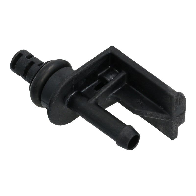 Siemens Bosch Heating Element Connector EQ