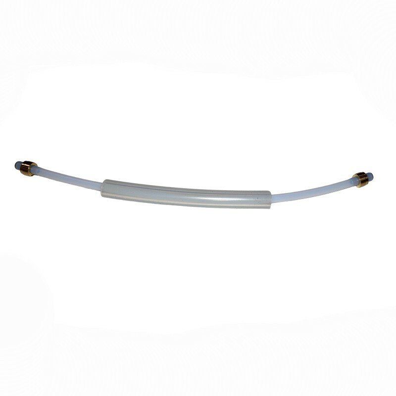 Stollar Sage Teflon Tube 180mm BES920, BES920/06.21