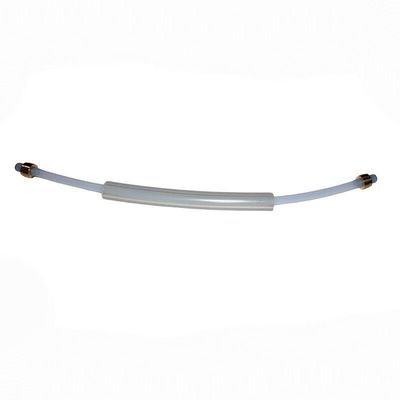 Stollar Sage Teflon Tube 180mm BES920, BES920/06.21