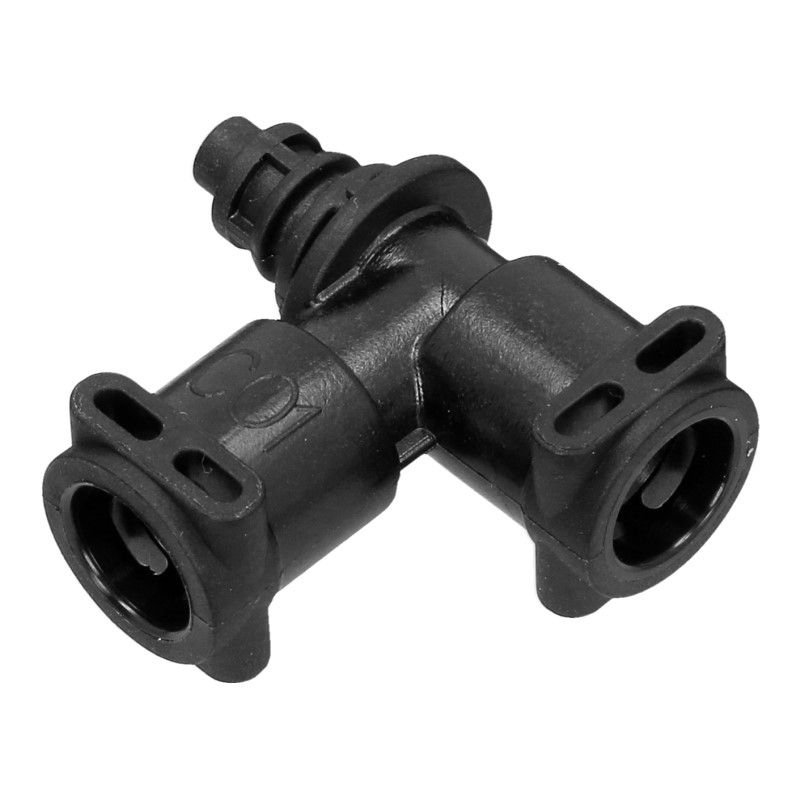 DeLonghi V3 Solenoid Valve Connector