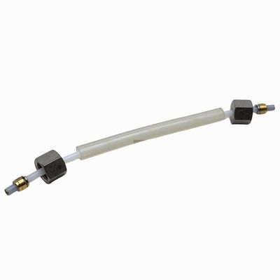 PTFE Tube with Nuts 180mm Stollar / Sage BES990, SES990