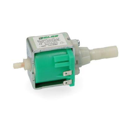 Olab EP22000 48W 230V 50Hz Water Pump