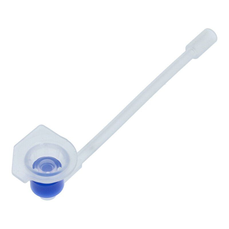 Philips Connection Hose 140 mm EP