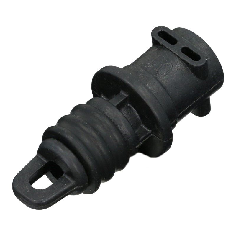 DeLonghi Heating Element Connector for ECAM Dinamica