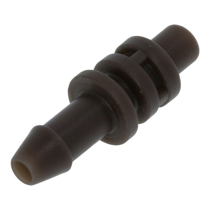Jura X8, X10, Giga coffee machines Brew group fluid nipple 72297