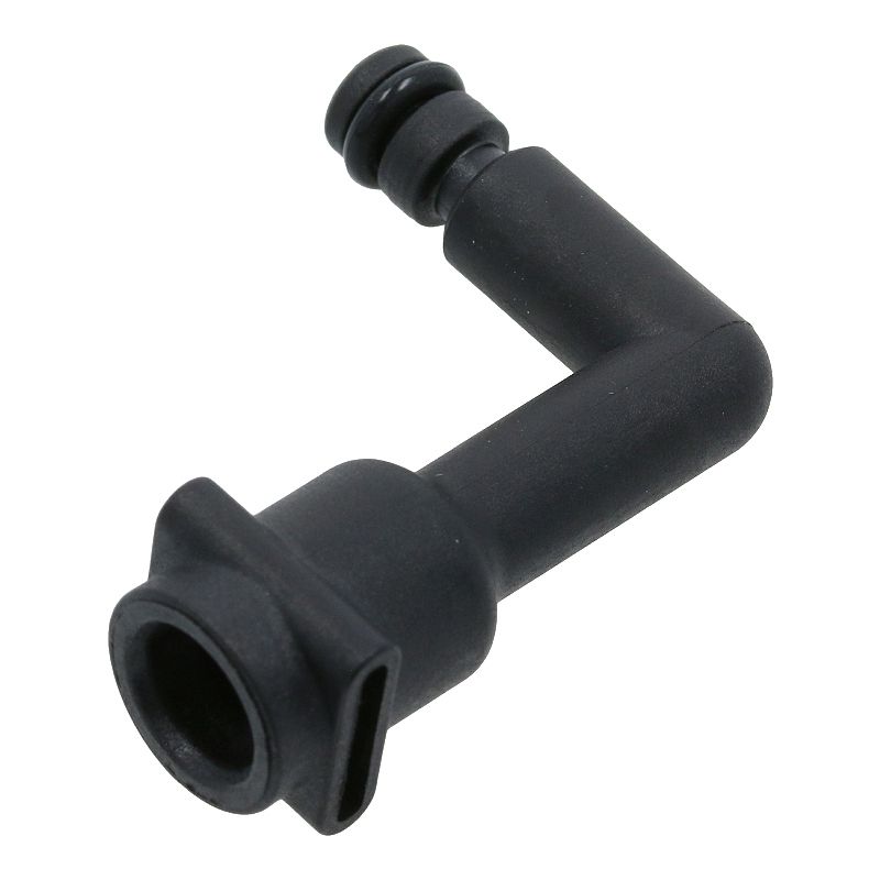 Siemens Bosch Ceramic Valve Connector EQ, Vero