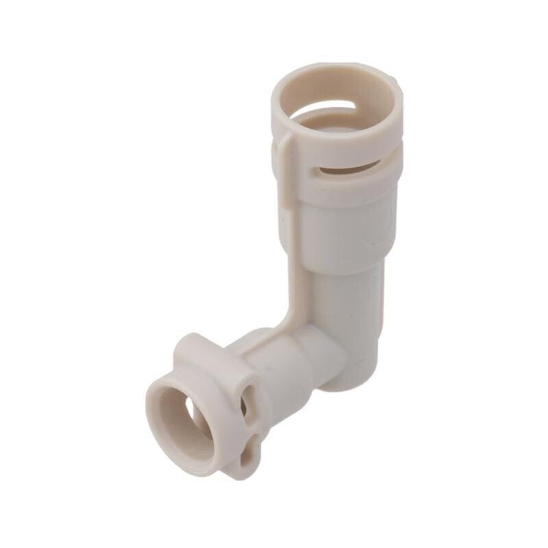 Saeco Connector L90 Heating Element Xelsis SM8700, SM8