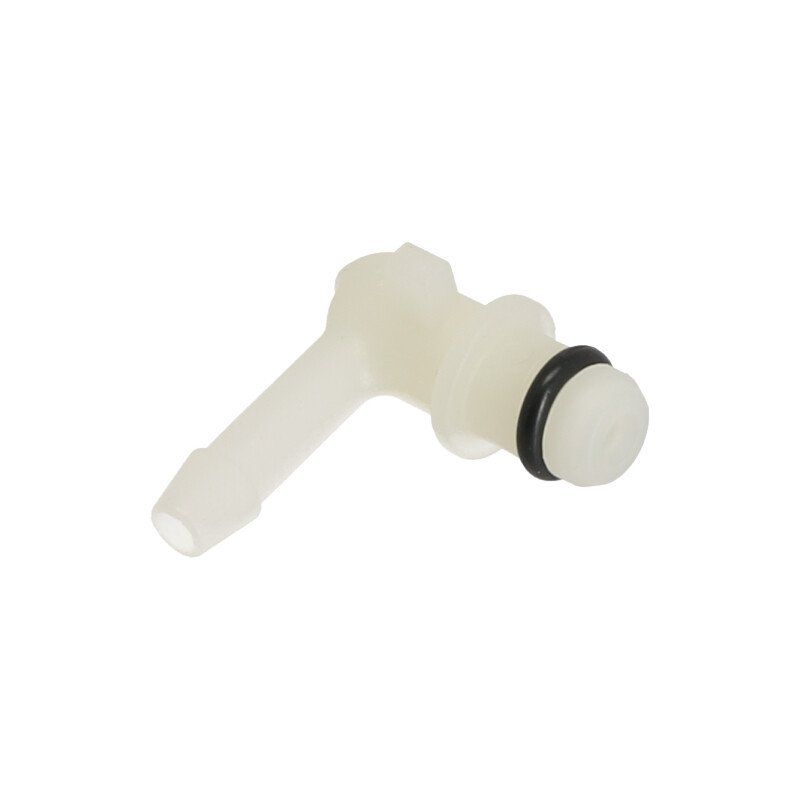 Krups Connector L90 for Heating Element EA819, EA872