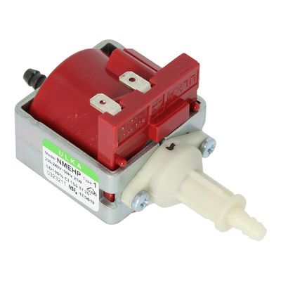 Ulka water pump NMEHP1-R5 Nivona NICR1030, NICR1040
