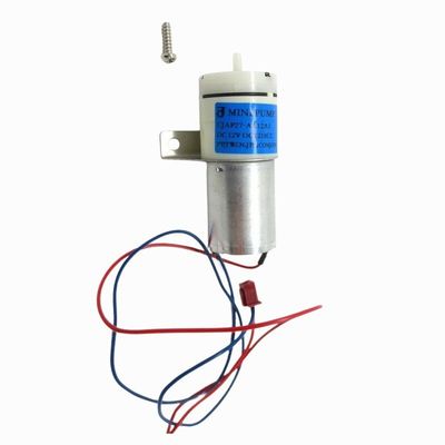 Air Pump Assembly for Sage SES500, SEP920 / Breville BES5