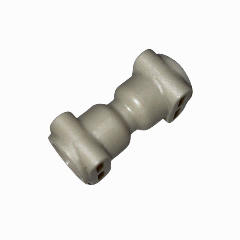 I-Type Heating Element Connector for Dr. Coffee Coffee Machine 8S10058
