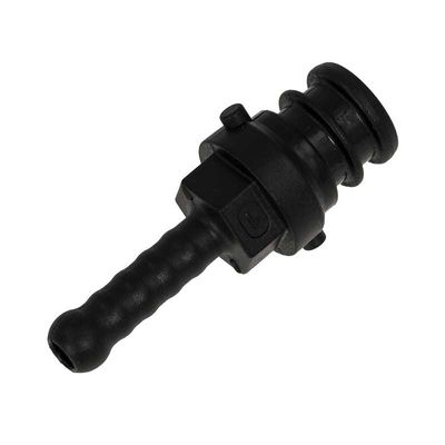 Saeco Philips Connector with Outlet for Press HD8643,