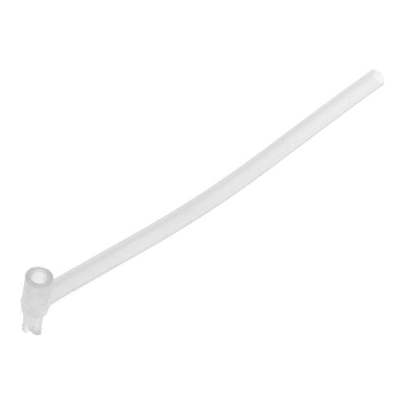 DeLonghi ECAM coffee machines Connection hose 190 mm 5313236711