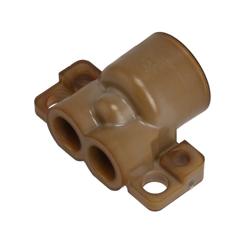 Saeco Heating Element Connector, Vienna, Incanto