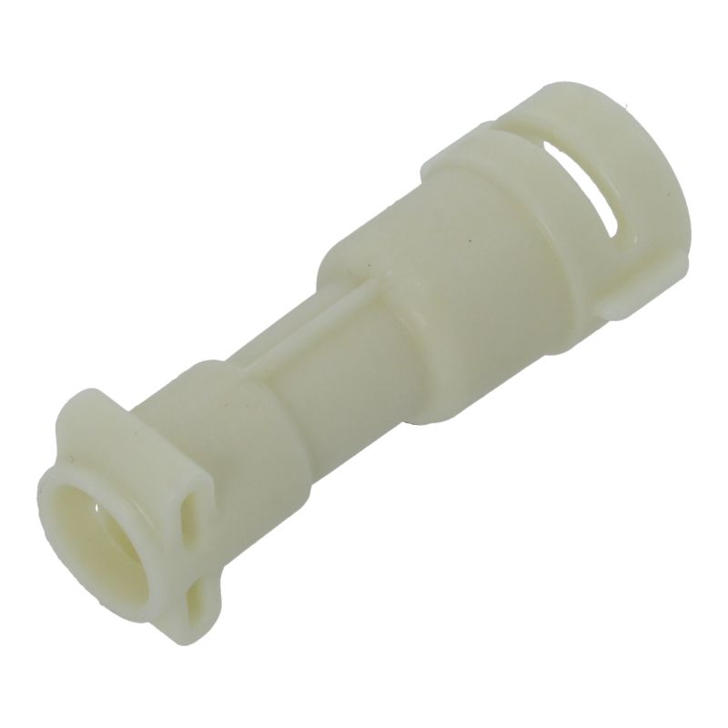 Connector for Thermoblock Philips EP, Saeco GranAroma
