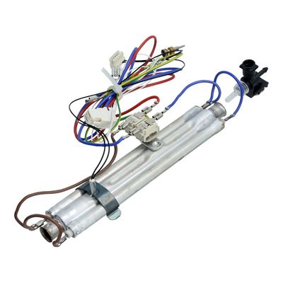 Siemens Bosch Heating Element EQ.6, VeroAroma