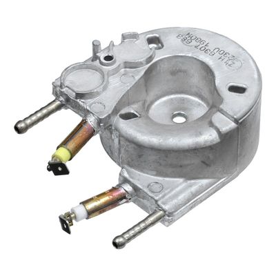 Saeco Slim Heating Element 230V, 1900W