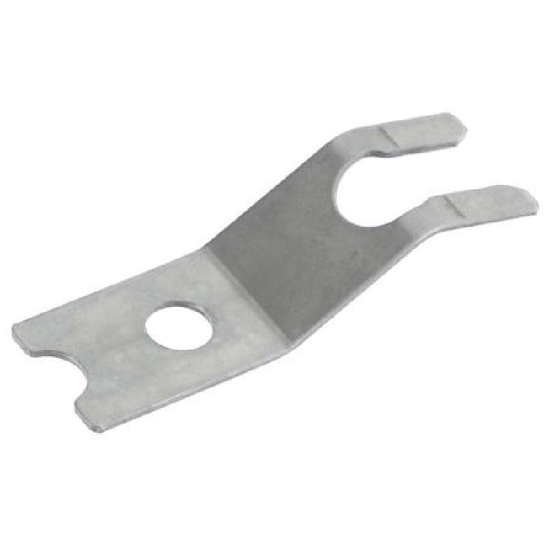 Philips NTC Thermosensor Holder EP