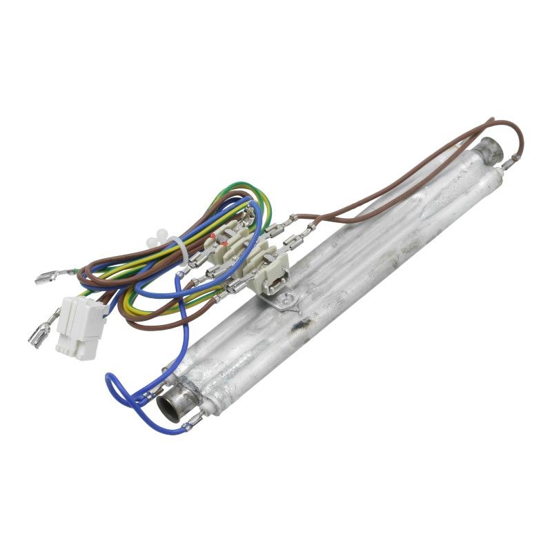 Siemens Bosch Heating Element EQ.7, VeroBar