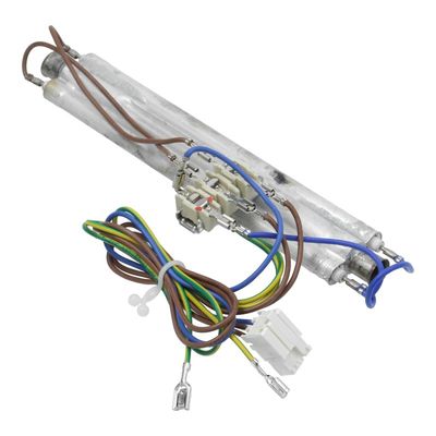 Siemens Bosch Heating Element EQ.7, VeroBar