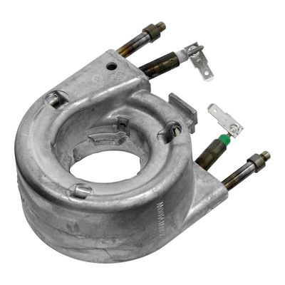 Heating Element TB2010L 230V/1400W/ Melitta, Nivona, Siem