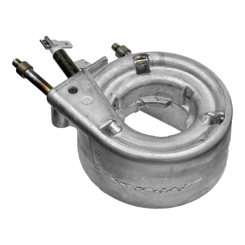 Heating Element TB2010L 230V/1400W/ Melitta, Nivona, Siem