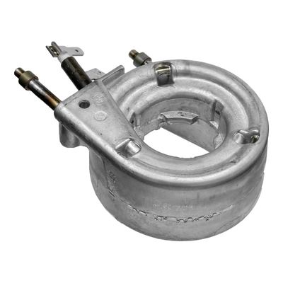 Heating Element TB2010L 230V/1400W/ Melitta, Nivona, Siem