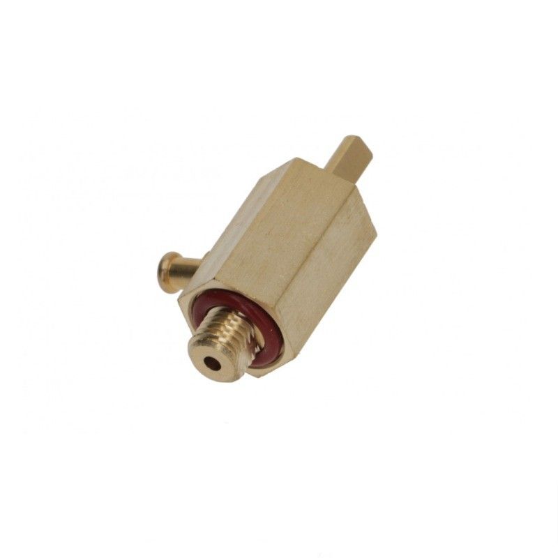 DeLonghi Steam Water Valve ECO3**