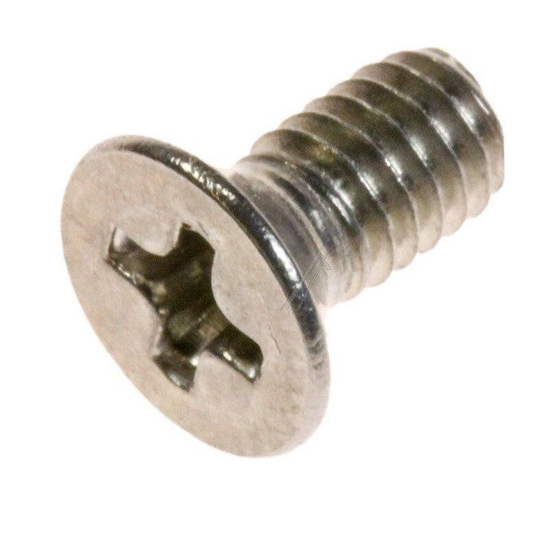 DeLonghi Filter Screw for EC