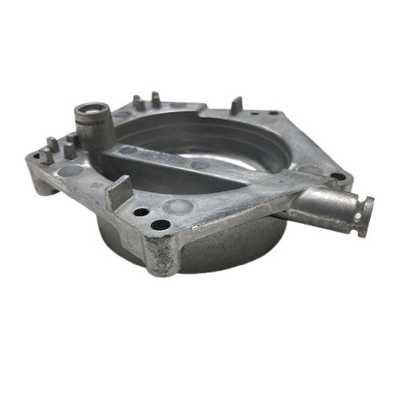 Thermoblock Base Stollar BES840–870, Sage SES875–880