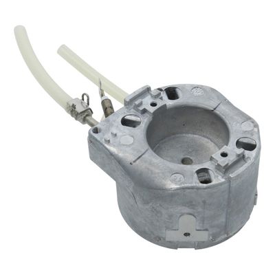 Jura Thermoblock (230V / 1200W), Z5, Z7, Z9 64893